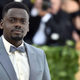 Daniel Kaluuya